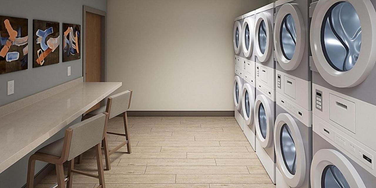 Candlewood Suites - Corpus Christi - Portland By Ihg Extérieur photo